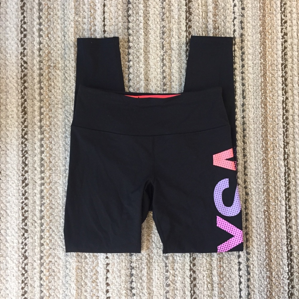 ❌ SOLD ❌ - Picture 3 of 6